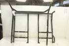 Polaris Ranger 500 Efi 11 Roll Cage 40210 Used. Price: $579.99.