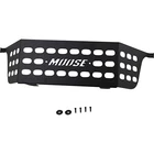 Moose Offroad Bed Enclosure 3050PF Honda Talon 2020-2024 New. Price: $122.95.