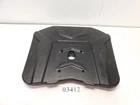 2018 Cf-moto Zforce 800 Trail Oem Access Repair Cover Panel 7000-042302 Used. Price: $44.99.