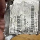 Qty Brp Can-am Sea-doo Atv Spring 707600207 New. Price: $14.67.