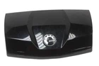Can-am Defender HD10 Ltd Cab 23 Hood (black) 705015666 54255 Used. Price: $194.99.