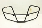 Arctic Cat 2X4 Utility 300 10 Front Rack 3303-988 29088 Used. Price: $88.99.