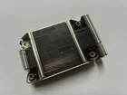 Dell Poweredge R650XS High Performance Cpu Heatsink P/n: 0T7N3J Grade B Used. Price: $46.60.