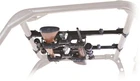 Seizmik 58-07301 Ohgr 1.875 2.0 Cage Mount New. Price: $261.24.