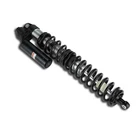 Dragonfire Racing Shocks 2019 Can-am Maverick Turbo Xmr, Xrc (lf) 523230LF New. Price: $849.80.