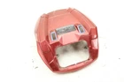 Polaris Sportsman 550 850 Xp Eps Upper Gauge Housing 5437745-520 Used. Price: $21.99.