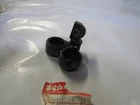 Nos New Oem Original Suzuki 1982 GS550M Katana Left Footrest Bar 43520-47710. Price: $48.99.