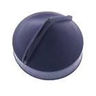 Dust Ejector Valve K1211-82340 For Kubota ZD18 ZD21 BX22 BX23 RTV500 RTV900G New. Price: $7.28.