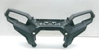 2023 Polaris Sportsman 850 Uit. Trail Oem Front Bumper Fascia Headlight Surround Used. Price: $87.19.
