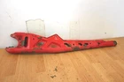 2012 Polaris Rzr 900 Xp Left Rear Trailing/ Control Arm Indy Red Used. Price: $129.00.