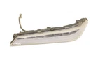 Cf-moto Zforce 950 Ex 23 Left Taillight 5BYV-160210-A100 54297 Used. Price: $129.99.