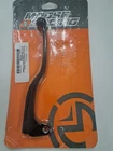 Moose Racing Brake Lvr Blk YFM250/350 Rh M554-42-10 New. Price: $12.99.
