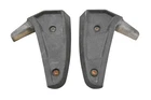 12 Arctic Cat Prowler 700 Hdx Side Covers Panels Fenders Left & Right Used. Price: $49.99.