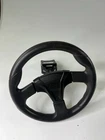 2023 Kawasaki Teryx Krx KRF1000 Steering Wheel Shaft 46003-0809 Used. Price: $65.00.