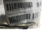 New Oem Kubota Tractor Latch (frame) 70030-40075. Price: $9.00.