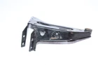 2011 Can-am Spyder Rt-s Roadster SM5 Oem Right Rear Support 705201873 Used. Price: $40.00.