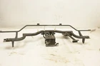Honda Big Red 700 Muv 12 Dash Support Frame 53210-HL1-A20 51095 Used. Price: $109.99.