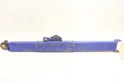 Honda Talon 1000R Trailing Arm Left Rear 52360-HL6-A10ZH 47421 Used. Price: $139.99.