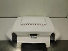 2014 Arctic Wildcat 1000 Oem Hood 5506-417 Used. Price: $134.99.