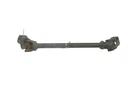 Polaris Ranger Xp 1000 Ns Steering Linkage Lower 1830045 54236 Used. Price: $37.96.