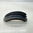 Grommet, Shift Plug - 2007 Polaris Ranger 700 4X4 Used. Price: $10.00.