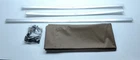 Yamaha 2017 2016 Yxm 700 Viking Eps Oem Cover Sun Roof Brown 2PG-K8314-10-00 New. Price: $299.95.