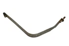 16 Kubota RTV400CI Fuel Tank Strap Bracket Used. Price: $14.98.