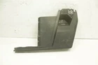 Polaris Ranger 570 22 Rocker Panel Left Lower 5457988-070 49105 Used. Price: $104.99.