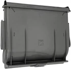 Polaris Filter Canister Inlet Housing For Vrx Iq+ R0865100 New. Price: $86.36.