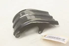 Can-am Traxter Auto 03 Differential Skid Plate Rear 705500185 53139 Used. Price: $14.19.