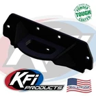 Kfi Tow Hook - Polaris General/rzr Front #101270 New. Price: $52.95.
