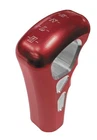 Modquad Gear Shifter For Polaris Xp 4 900 2012-2021 Red Rzr-grip-rd New. Price: $87.58.