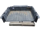 Can-am Defender HD10 Cab 1000 20 Box Bed 715006551 53864 Used. Price: $499.99.
