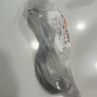 New Oem Rear Brake Pedal Yamaha 250 F 01-03 2003 WR450. Price: $24.69.
