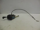 CC19 Yamaha Grizzly 660 4X4 2004 Shifter 5KM-18300-01-00 5KM-18300-03-00 Used. Price: $49.49.