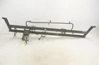 Kawasaki Mule Pro-fx 17 Dash Support Frame 32181-0011 51873 Used. Price: $269.99.