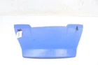 Honda Pioneer 1000 Eps 18 Hood 61300-HL4-A01ZH 52202 Used. Price: $69.98.
