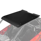 Kemimoto Aluminum Roof For 2883743-458 Polaris Rzr Pro Xp/ 2020-2026 New. Price: $148.99.
