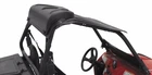 Quadboss Black Roof Storage Lid Polaris Rzr 570 800 Models New. Price: $32.09.