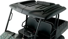 Moose V000093-11056M Utv Roof Two-piece New. Price: $288.95.