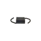 Polaris Exhaust Spring, For Ranger, Rzr, Snowmobile, And Atv Models - 7043727 New. Price: $11.34.