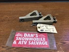 Mount Transmission # 1014772 Polaris 2003 Scrambler 500 Atv 4X4 Used. Price: $20.69.