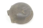 Polaris Rzr 4 Turbo Return Cover Fuel Tank 2522039 52656 Used. Price: $9.98.