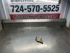 2020 Ranger 570 , Motor Engine Transmission Mount Plate 1025909 1025910 For. Price: $18.99.