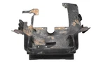 19 Kawasaki Brute Force 4X4I Top Flap Inner Panel Cover KVF750 Used. Price: $19.90.
