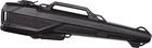 Kolpin 20705 Stronghold Gun Boot New. Price: $96.17.