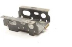 Kawasaki Teryx 750 Fi 09 Battery Box 13272-0748 52237 Used. Price: $19.98.