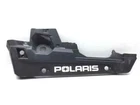 Rocker Panels 2017 Polaris General 1000 Eps 2663 X Used. Price: $169.44.