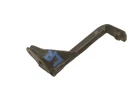 Honda Sportrax TRX450R Fender Support Left Rear 80106-HP1-000 54783 Used. Price: $19.99.