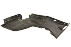 Cf-moto Zforce 950 Sport 21 Panel Seat Left 5BY0-041072 54699 Used. Price: $39.89.